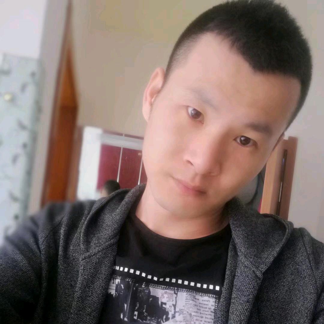 蓝冰雹