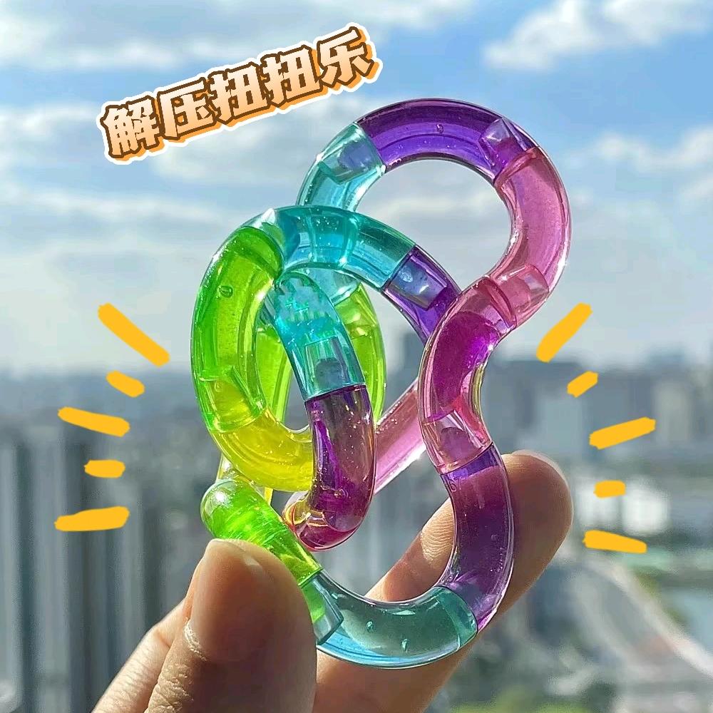 扭捏乐甄选