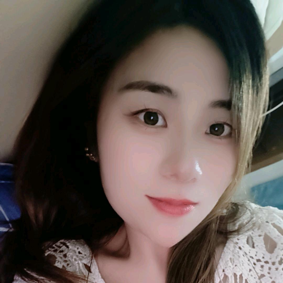 晓月