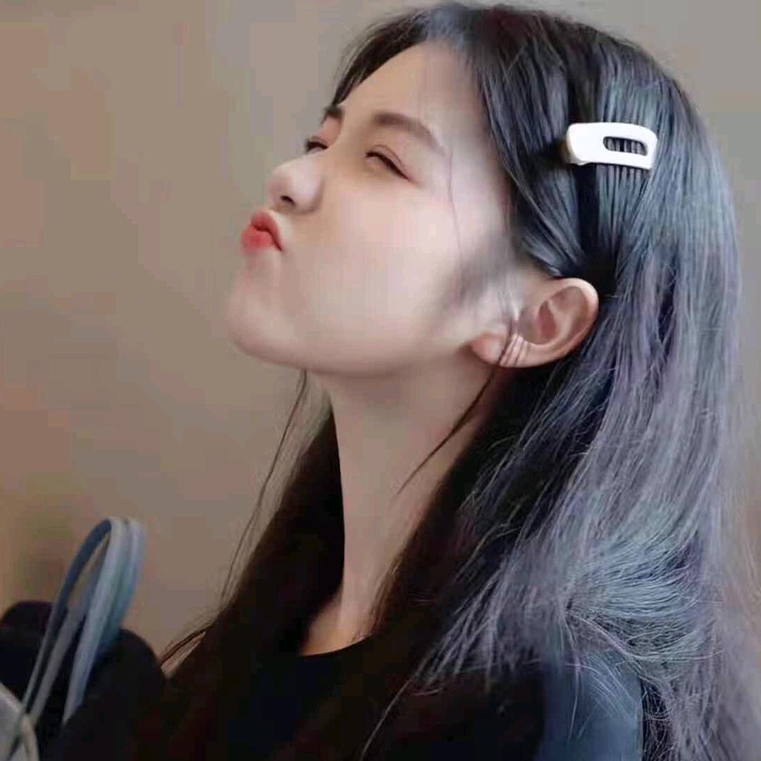 叶叶吖