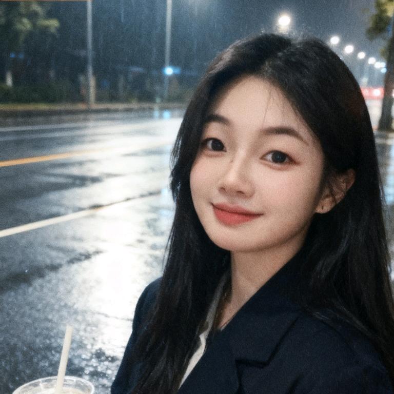 桑♡语☆集