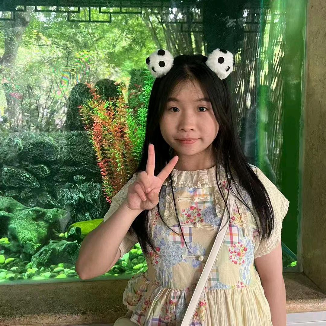 捷信驾校江北校区姚老师-考驾照/C1C2