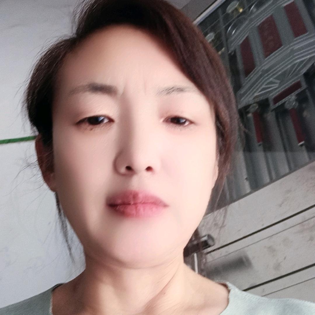 珍惜自己❤爱自己