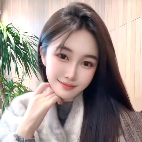 一同·（直播分享）