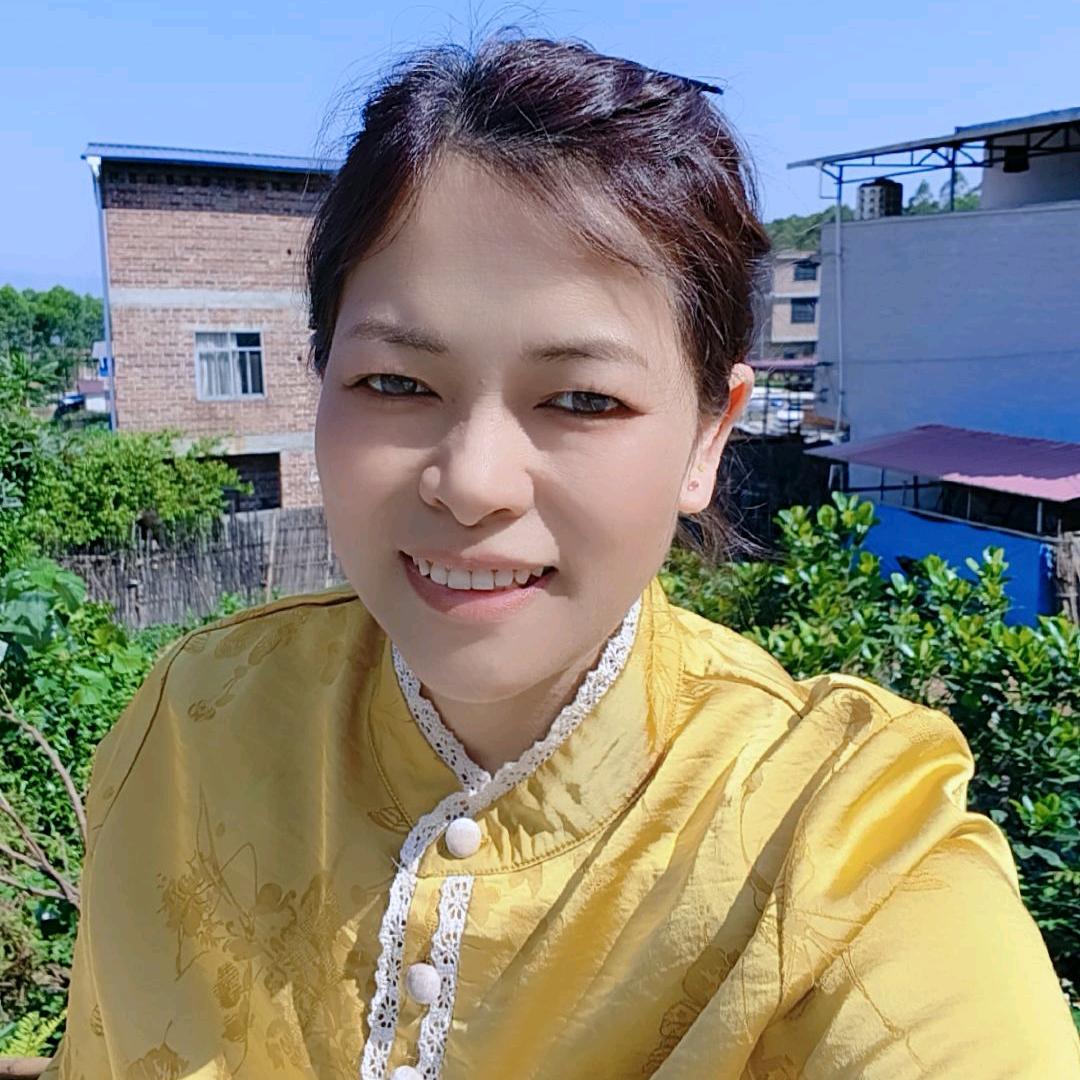 农村夏兰
