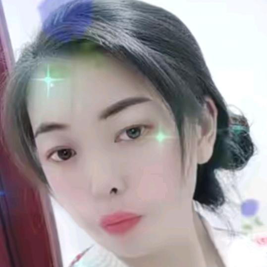 🌹小💜天❤️涯🌹