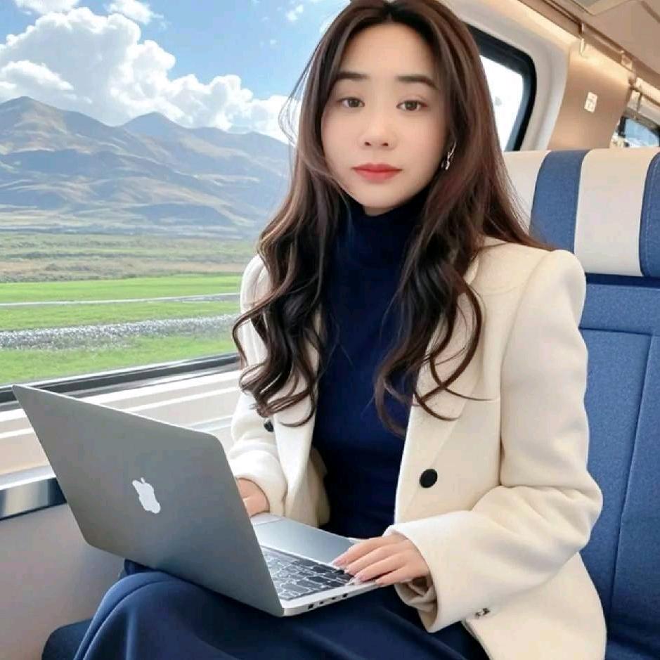 谷城龙漫服装厂