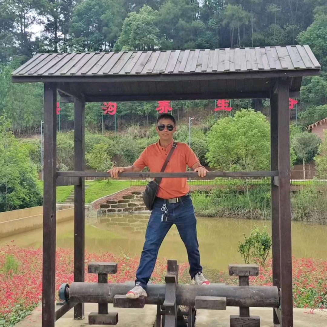 刀郎家乡广告传媒财哥