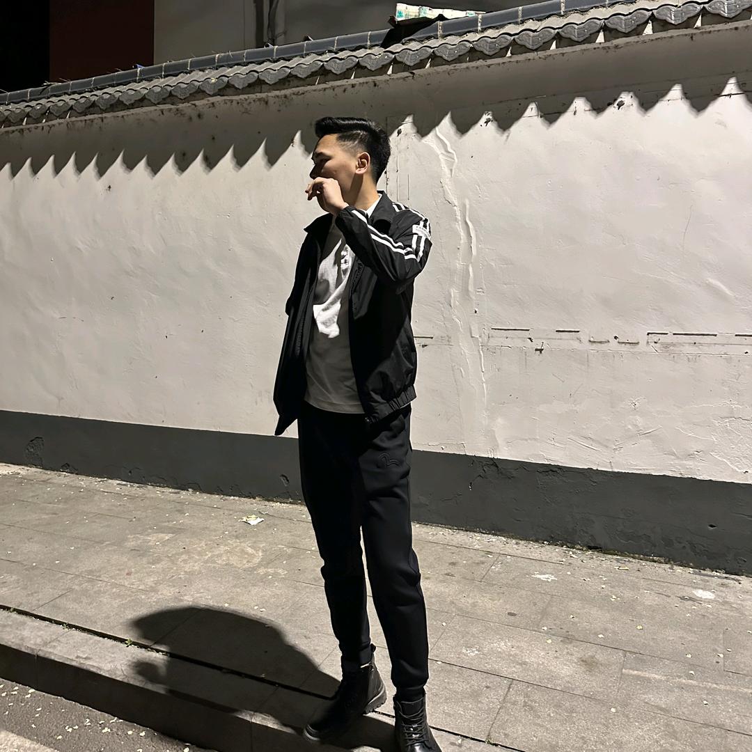 A圣龙-孙胜利