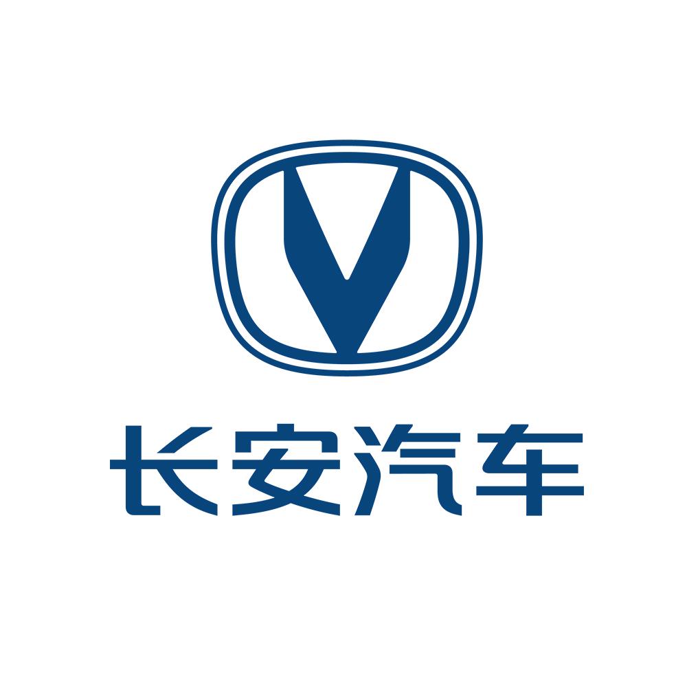 长安汽车宿迁旭涵店