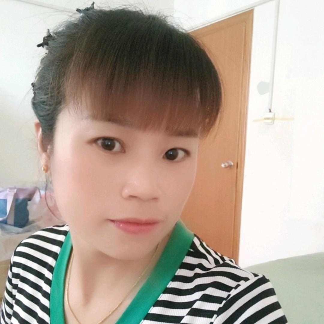 累得死去活来