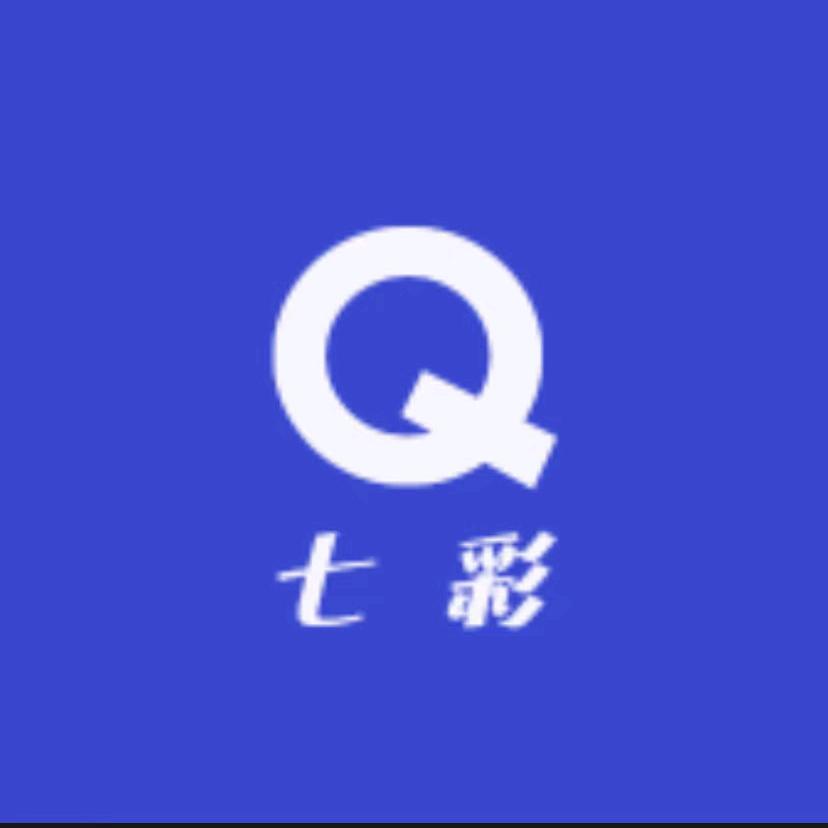 阿龙D