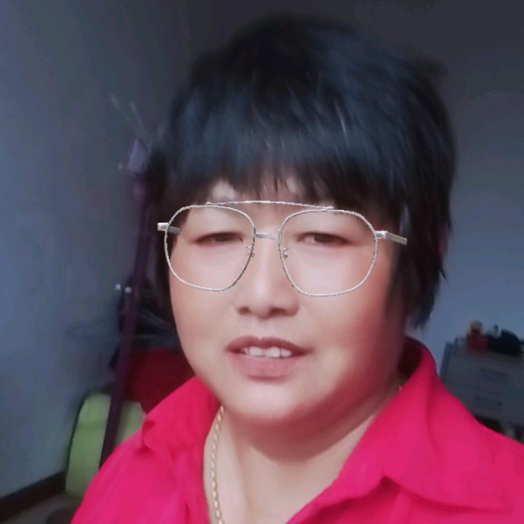 我的好大姐