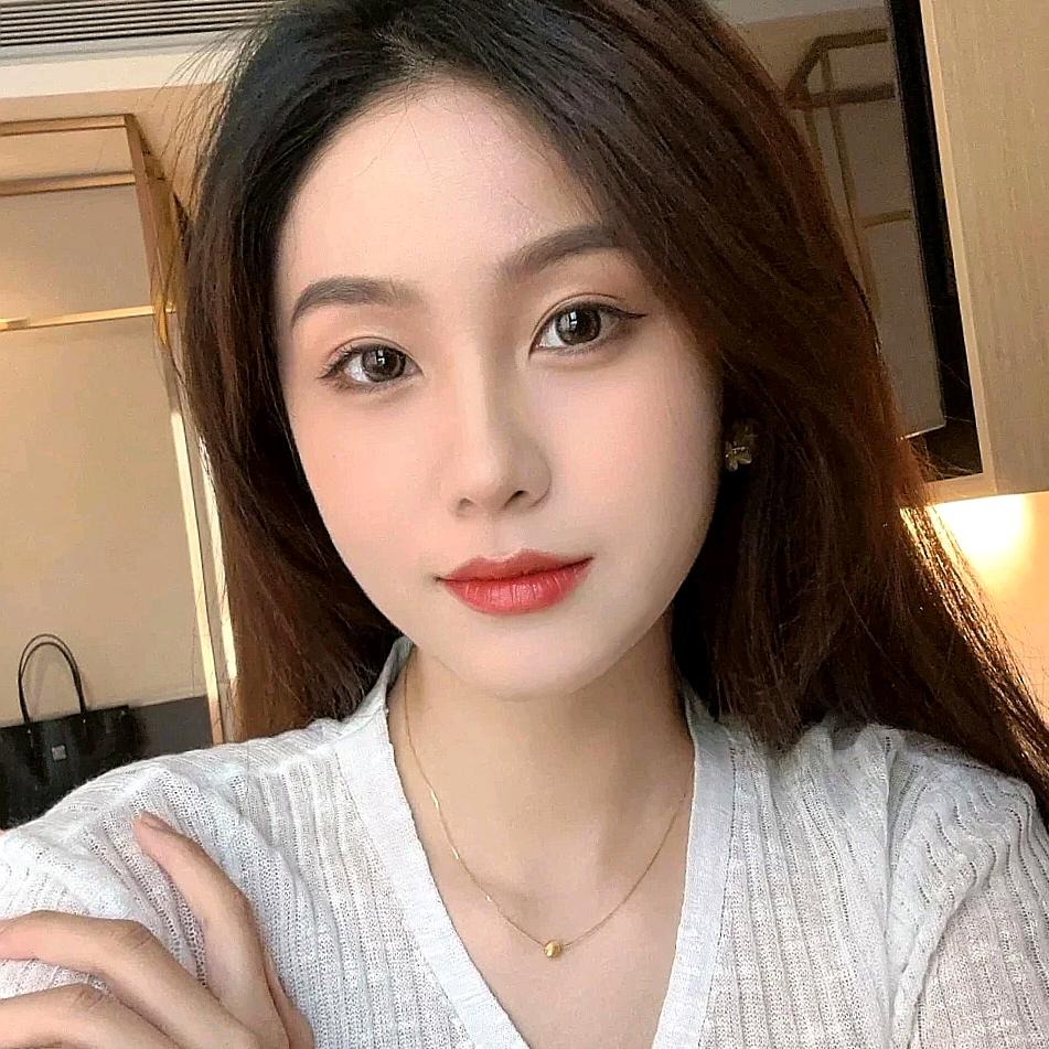 珠儿不乖