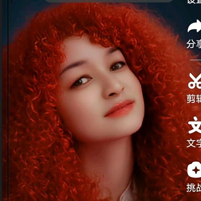 等你那么久！