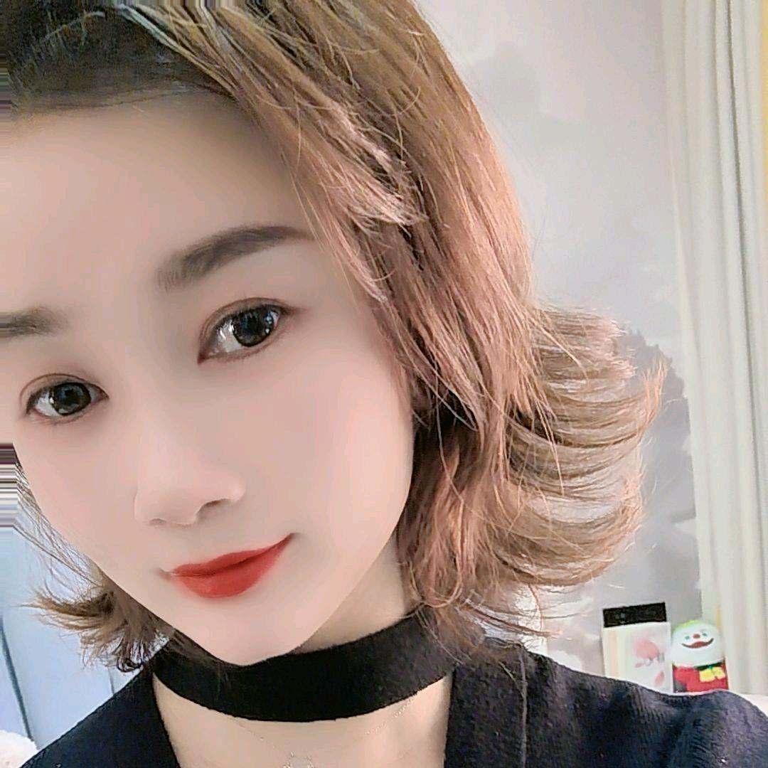 仙儿