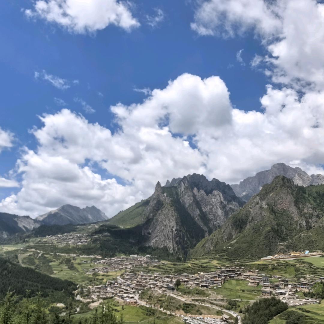旅行者一号