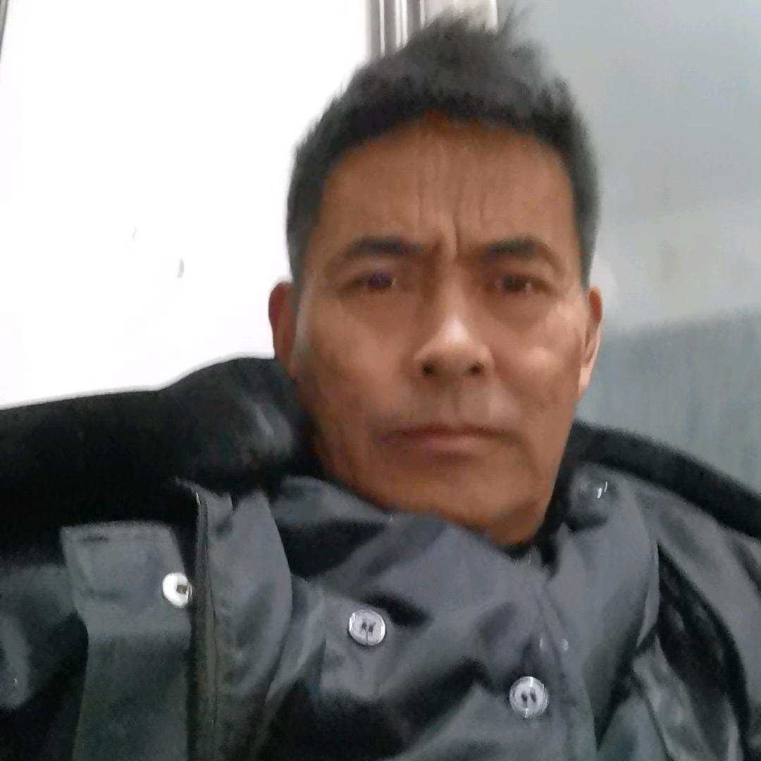 董思林