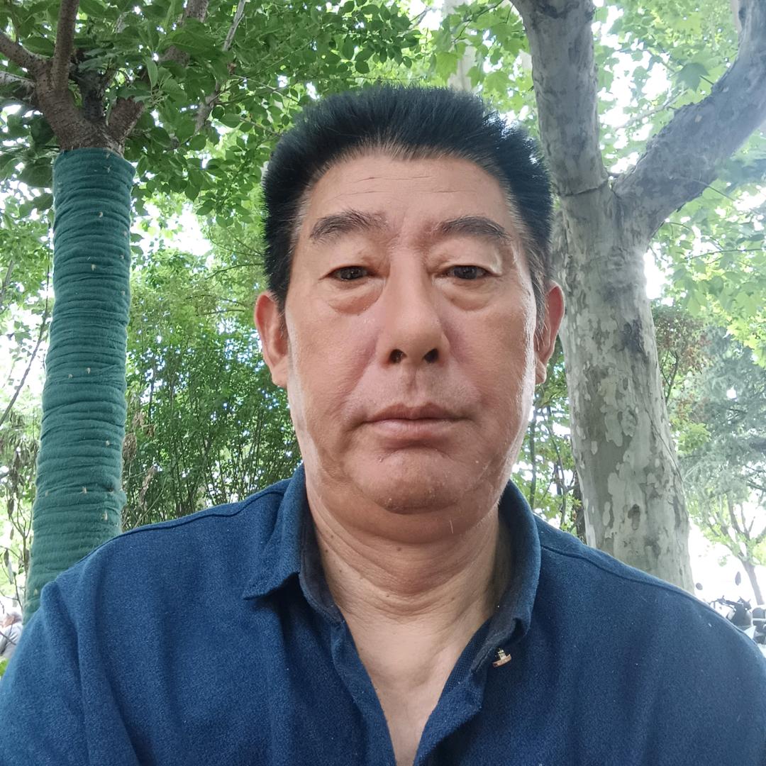 李哥：