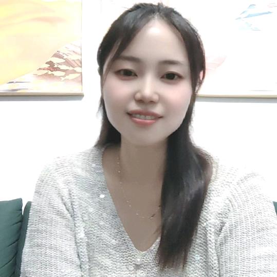 敏敏