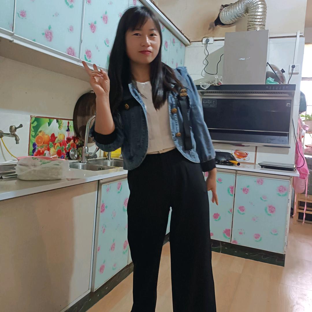 ༊꧂ྀ孟中有李꧂꧂ྀ