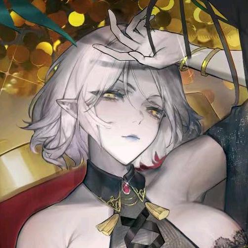 Moe.艾什_Ash_Halibel