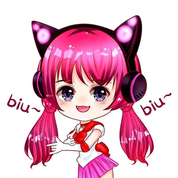 笛米莉微缩潮玩diy