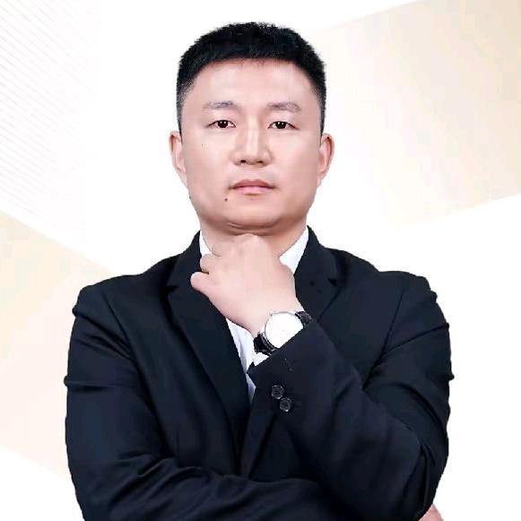 赋力智慧育儿