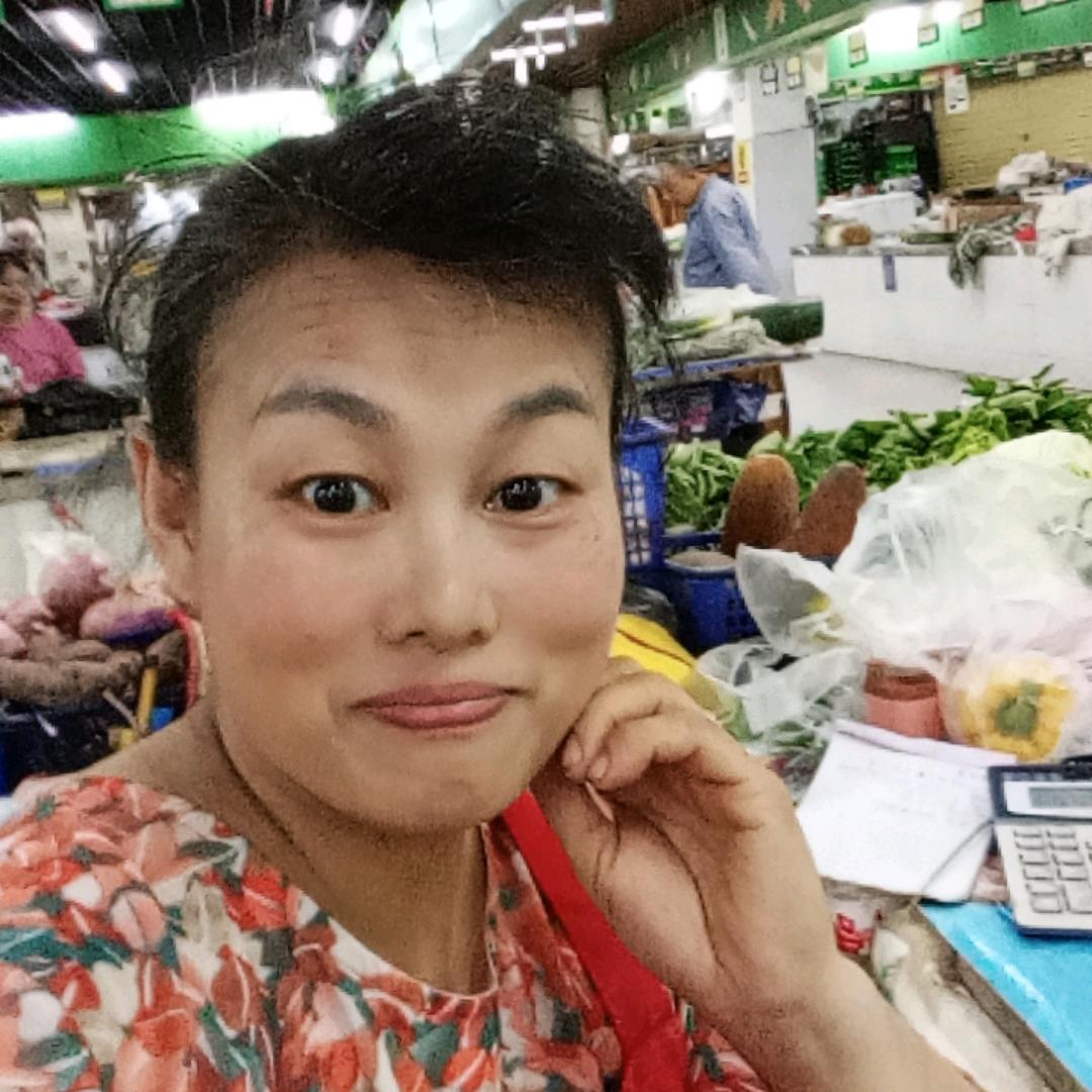 小魏