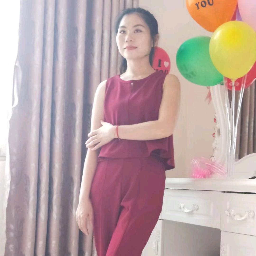 新农人小凌