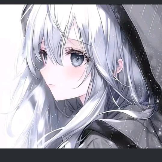 爱你没错亲爱的小宝贝