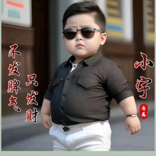 活禽运输车辆调配