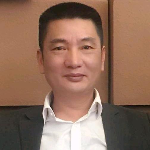 杨光文化