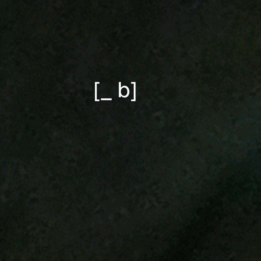 用户8056372431432