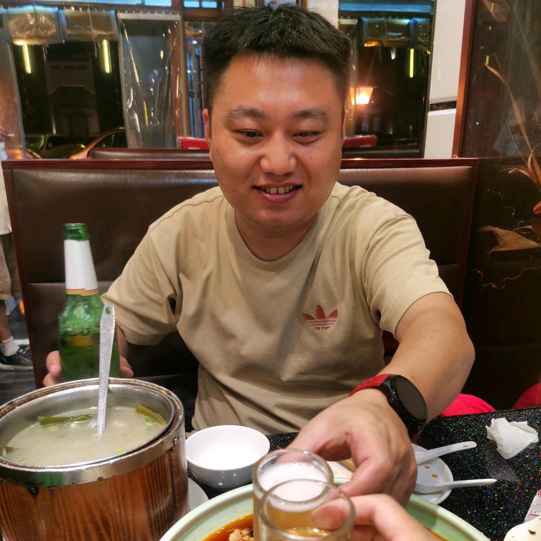 裕丰精品女鞋