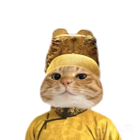 暴打柠檬