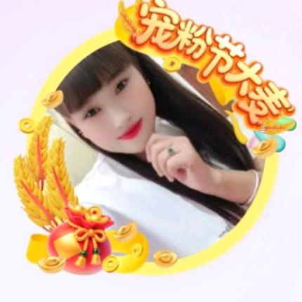 幸福的快乐