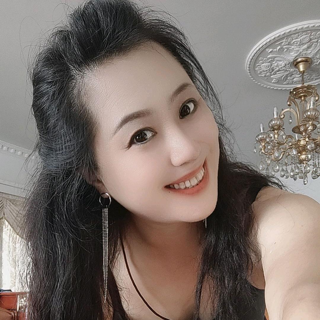珍惜拥有
