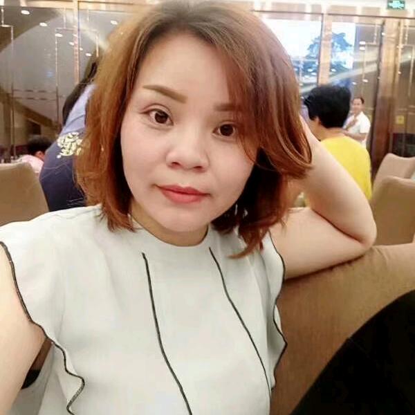 小满良造