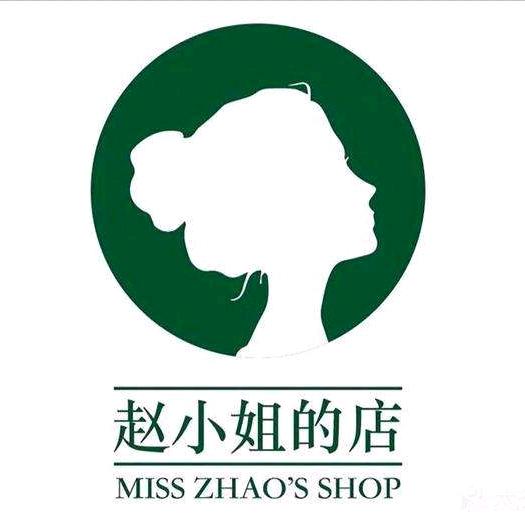 赵小姐夫妻生活