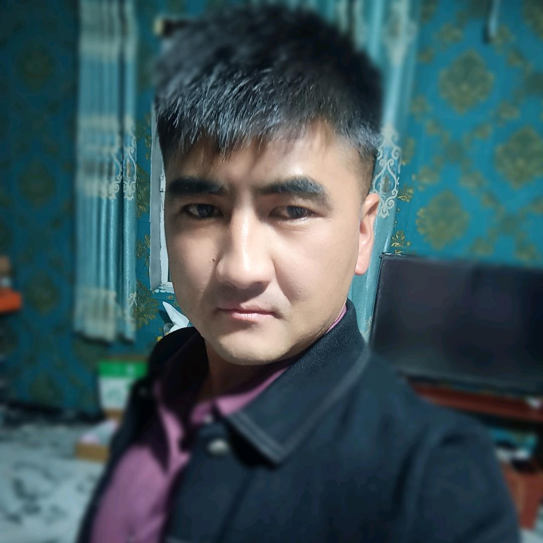 白都电动车有限公司（福气来）