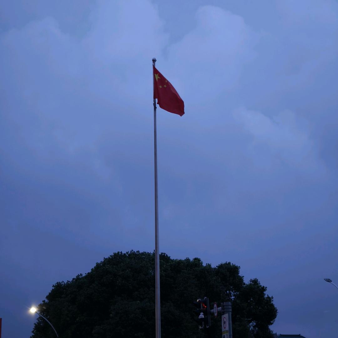 不爱吃糖果