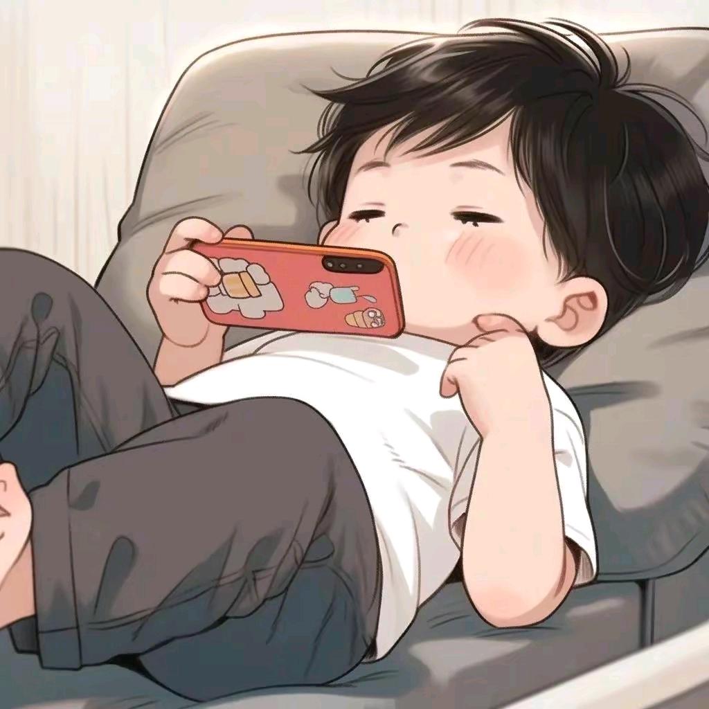 七个隆咚锵