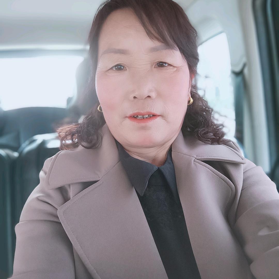 心如止水