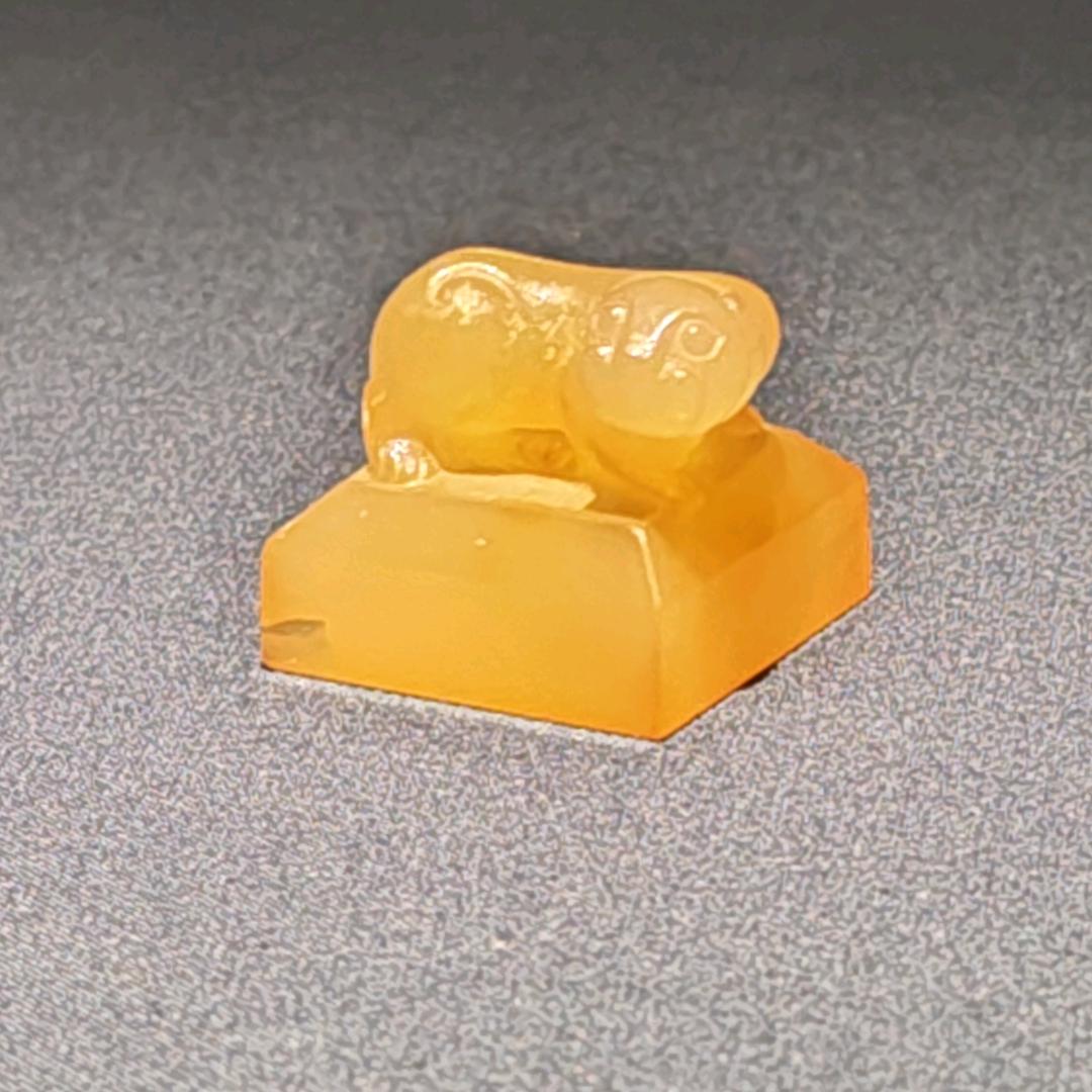 纳纳纳纳纳纳 那那那那