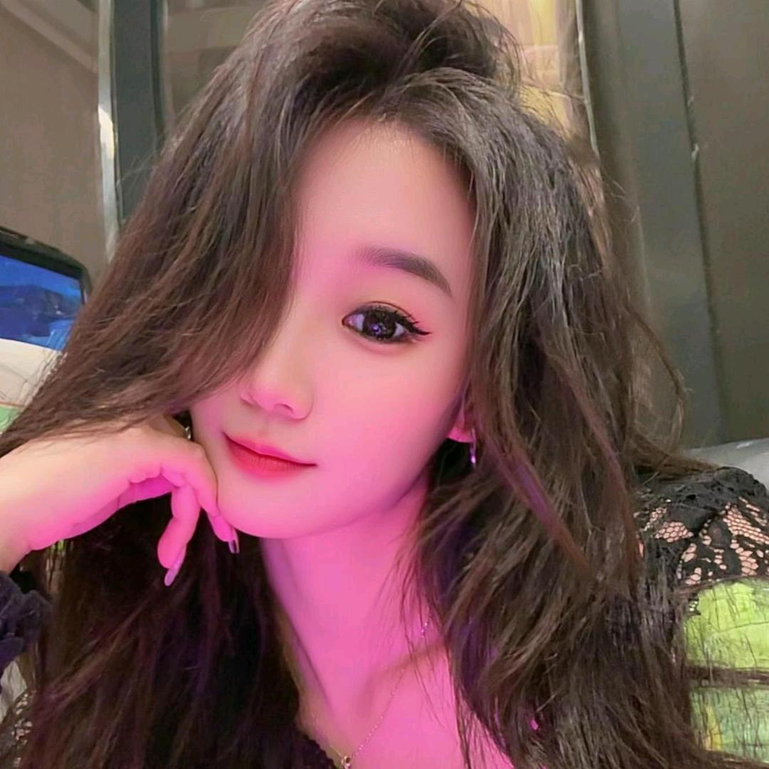 东北傻妞（喜欢你）