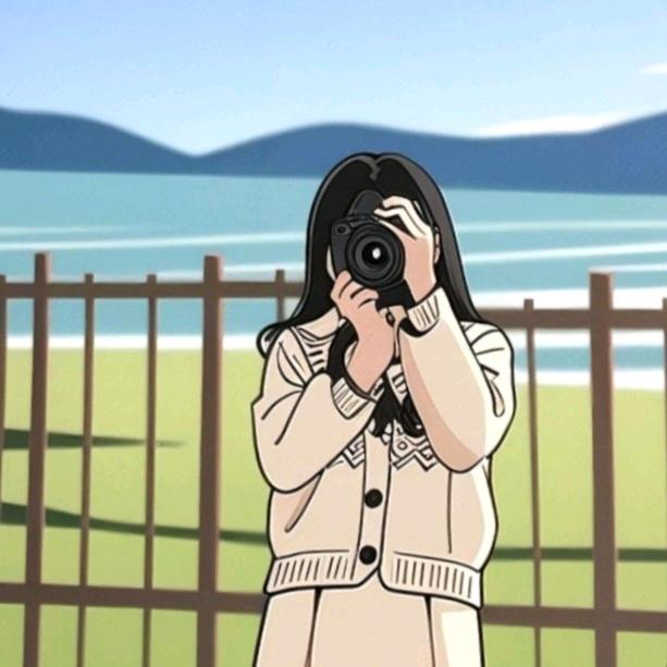 成都约拍📷