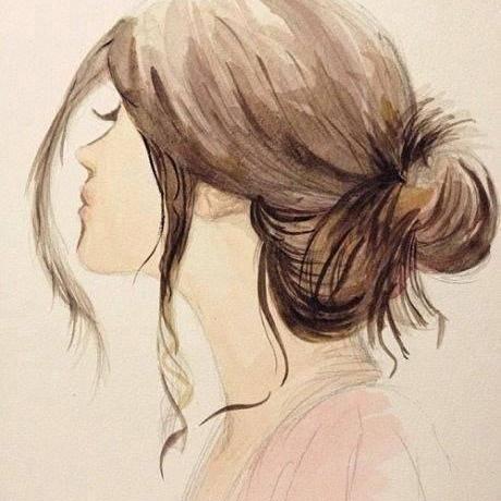 回忆