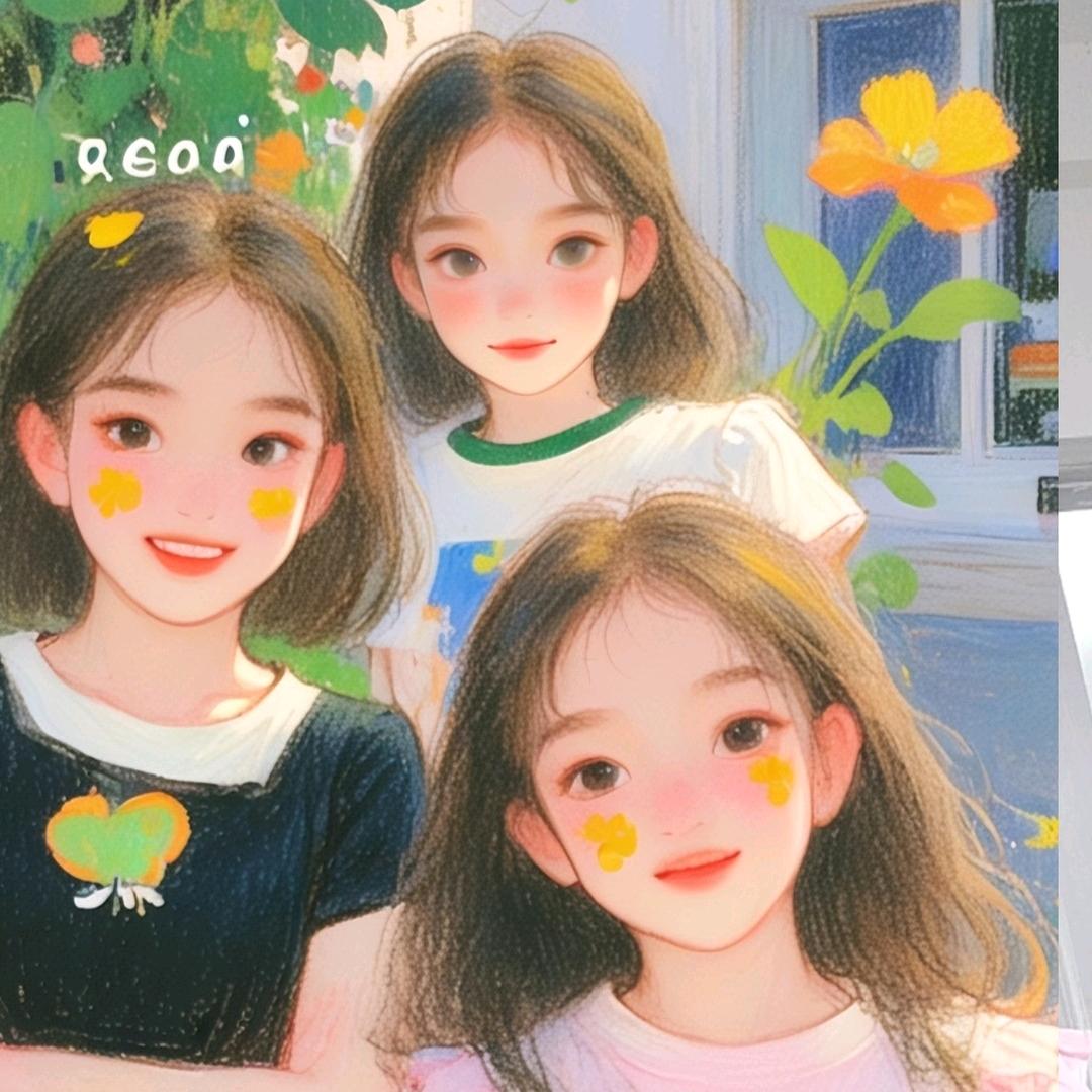 ๑҉恒向蝴蝶ꦿ໌້ᮨ