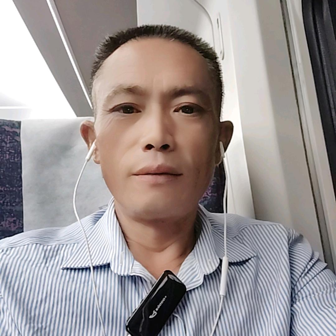开心一刻